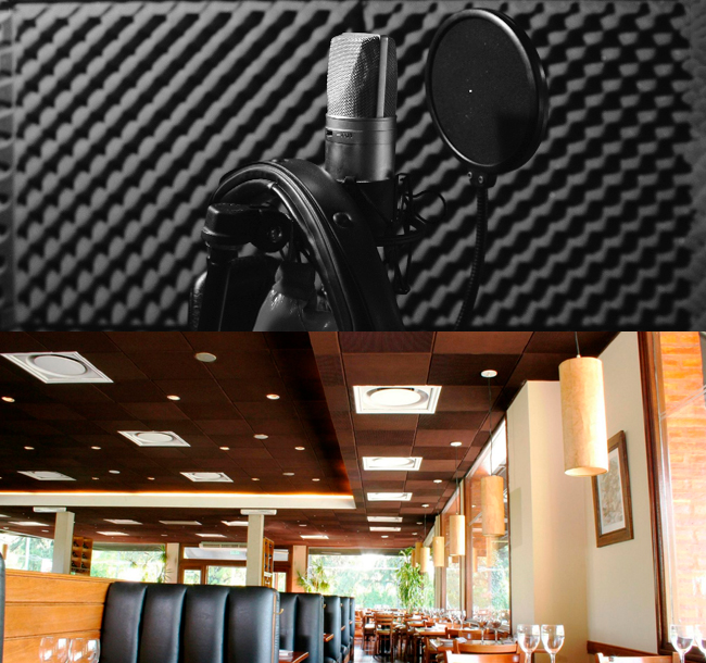 acusticos absorbentes-espuma-3-b