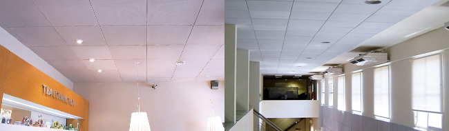 acusticos absorbentes-espuma-c