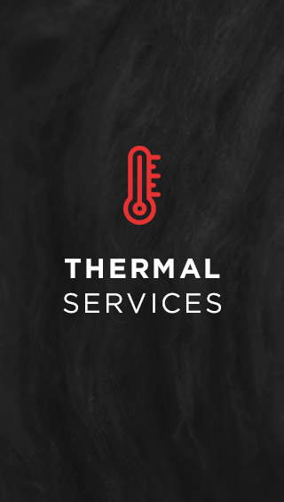 servicios termicos-0-en