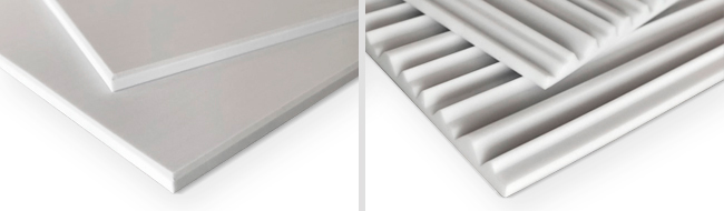 acusticos absorbentes-espuma