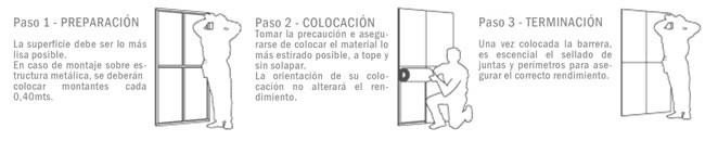 acusticos aislantes-blockbarrier-2