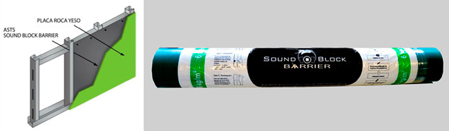 acusticos aislantes-blockbarrier