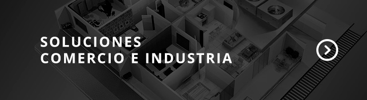 productos soluciones-industria