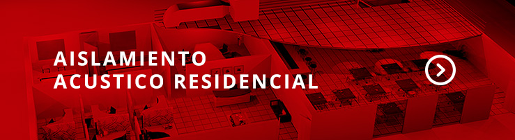 productos soluciones-residencial