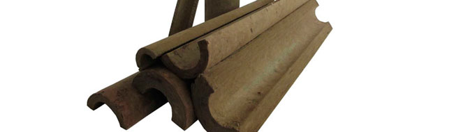 termicas calor-termolana-3