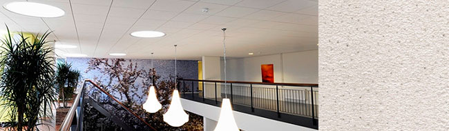 acusticos absorbentes-cielorraso-2