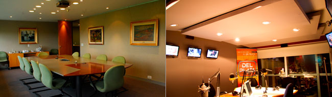 acusticos absorbentes-entretelado-3