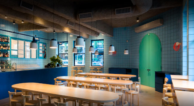 acusticos absorbentes-proyectado-3