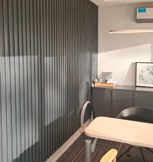 acusticos absorbentes-placayeso