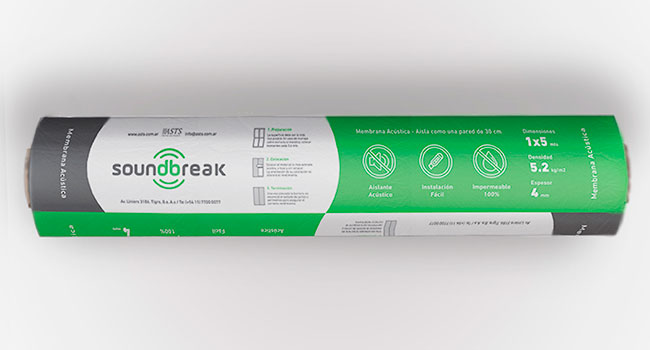 acusticos aislantes-blockbarrier