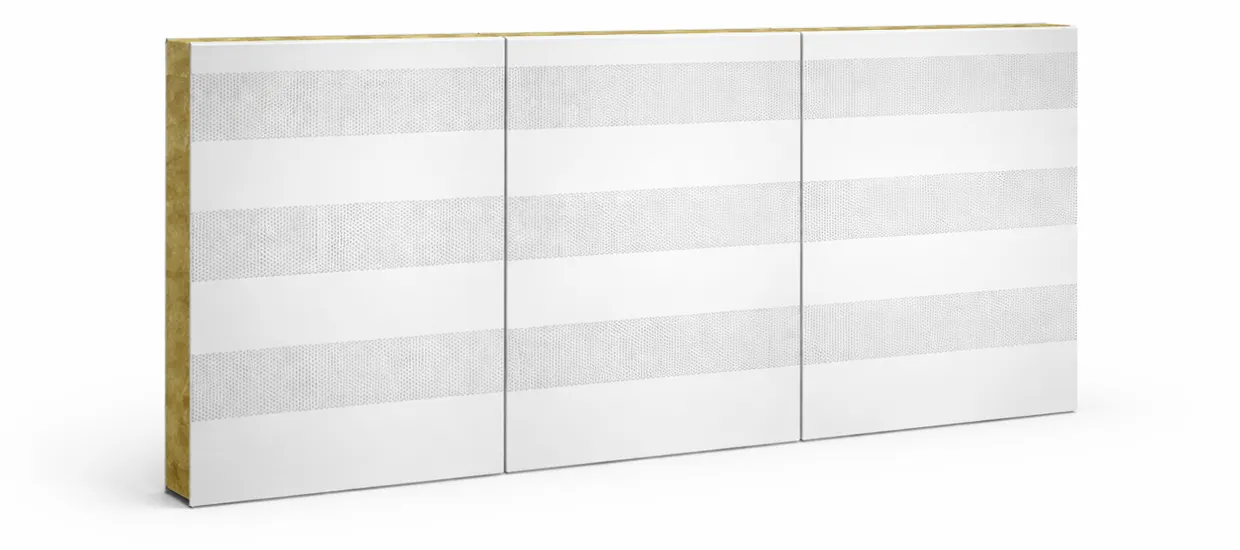 acusticos aislantes-pantalla