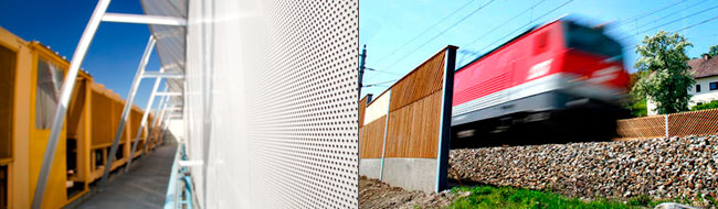 acusticos aislantes-pantalla