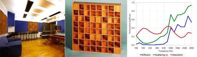 acusticos otros-herramientas-4