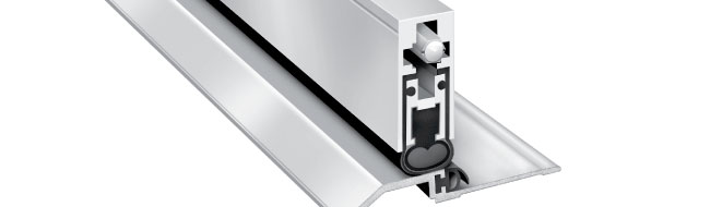 acusticos otros-herramientas-5