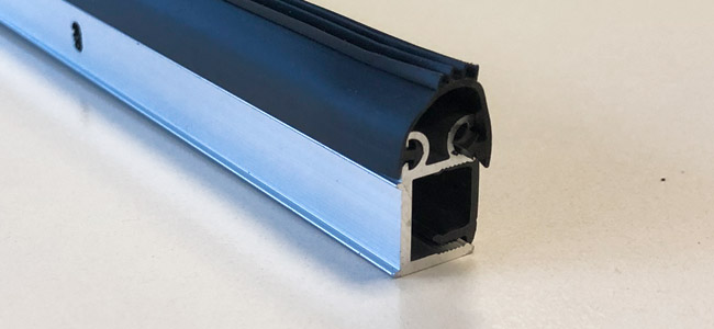 acusticos otros-herramientas-6