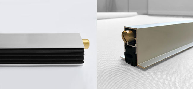 acusticos otros-herramientas-7