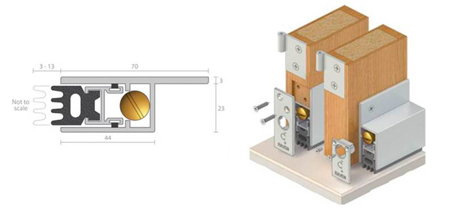 acusticos otros-herramientas-8