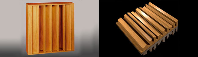 acusticos otros-herramientas