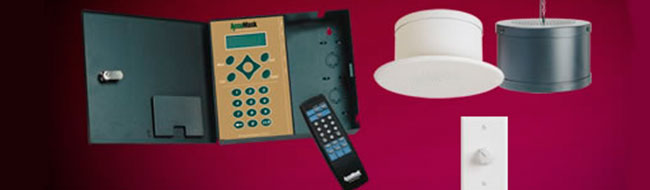 acusticos otros-soundmasking-2