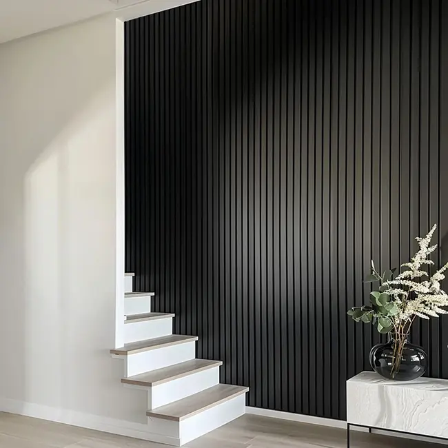 arqfibra 3