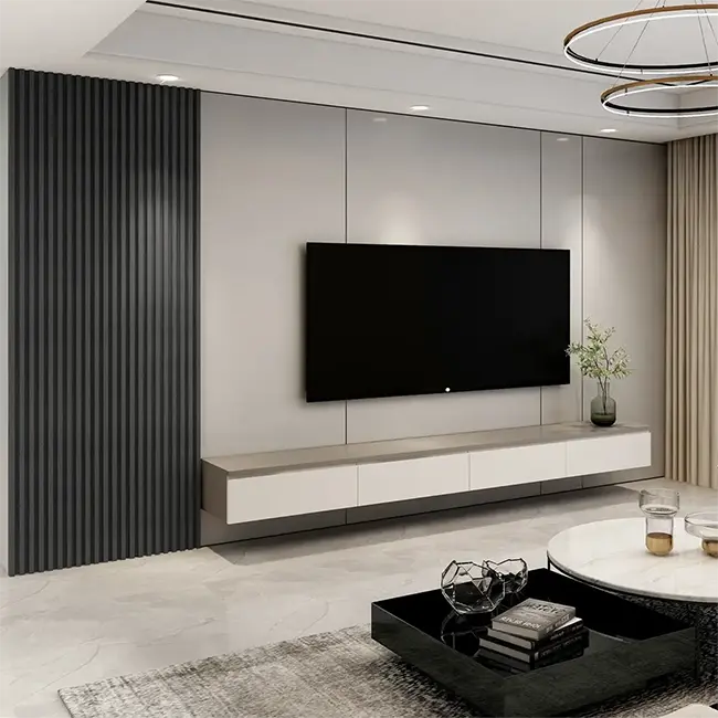 arqfibra 5