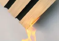 arqfibra desc 3