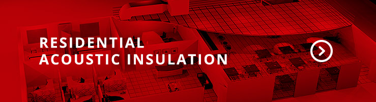 productos soluciones-residencial-en