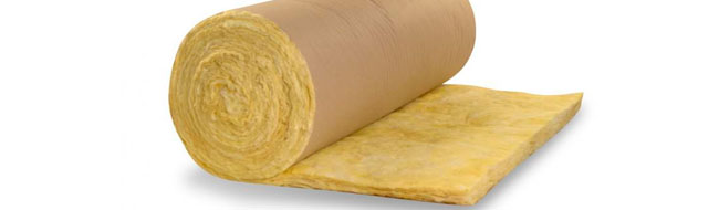 termicas calor-isoglass-2