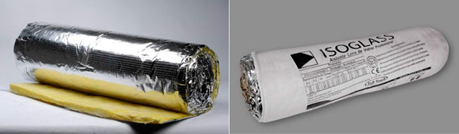 termicas calor-isoglass-3
