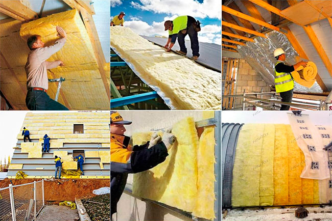 termicas calor-isoglass-4-c