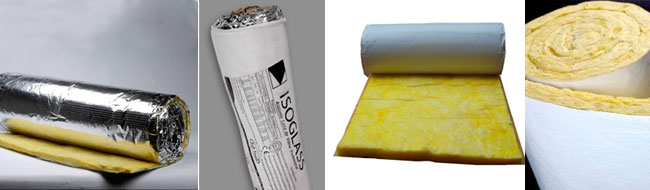 termicas calor-isoglass-4