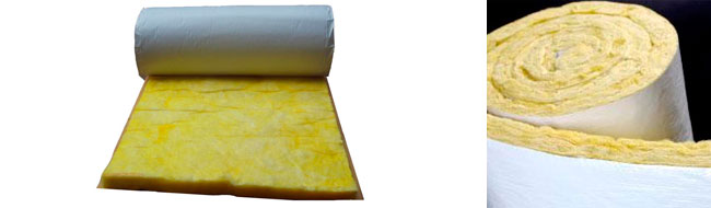 termicas calor-isoglass-5