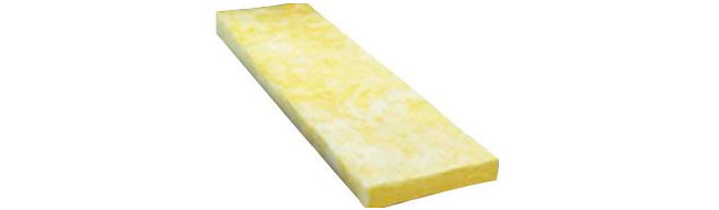 termicas calor-isoglass-6