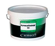 termicas frio-isoflex-accesorio-1