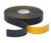 termicas frio-isoflex-accesorio-3