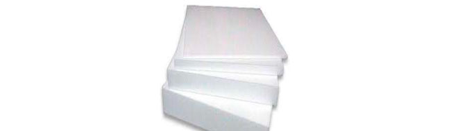 termicas frio-poliestireno