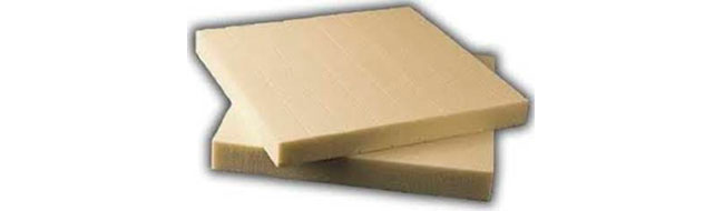 termicas frio-poliuretano