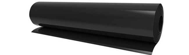 termicas otros-polietileno