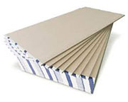 termicas otros-rocayeso-placa-1