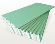 termicas otros-rocayeso-placa-2