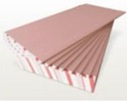 termicas otros-rocayeso-placa-3