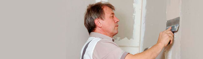 termicas otros-rocayeso