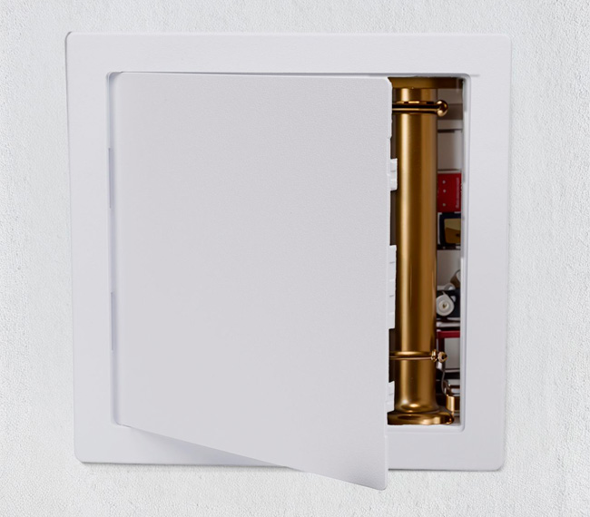 termicas otros-tapas