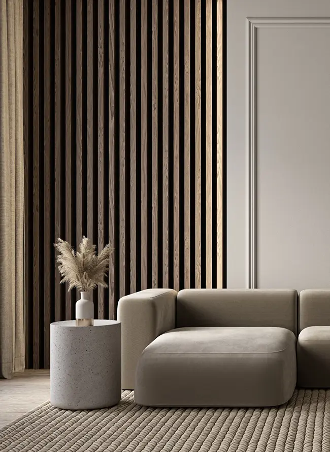 acusticos absorbentes-entretelado