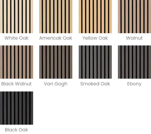 arqfibra colors
