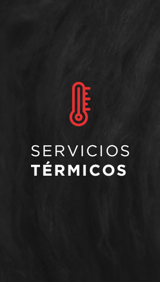 servicios termicos-0