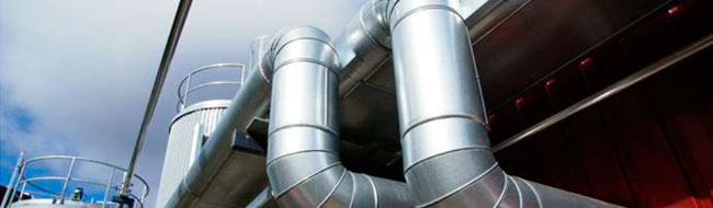 termicas otros-metalico